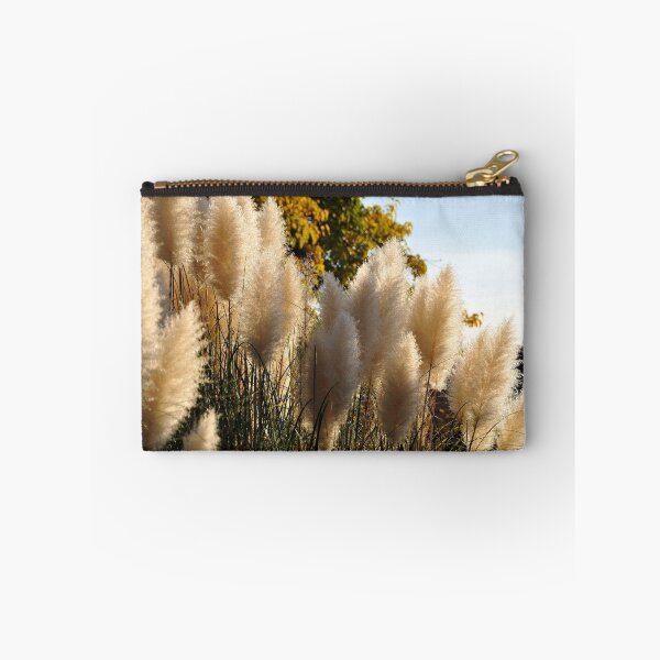 Item preview, Fuzzy Things in Nature designed and sold by indigorayz.