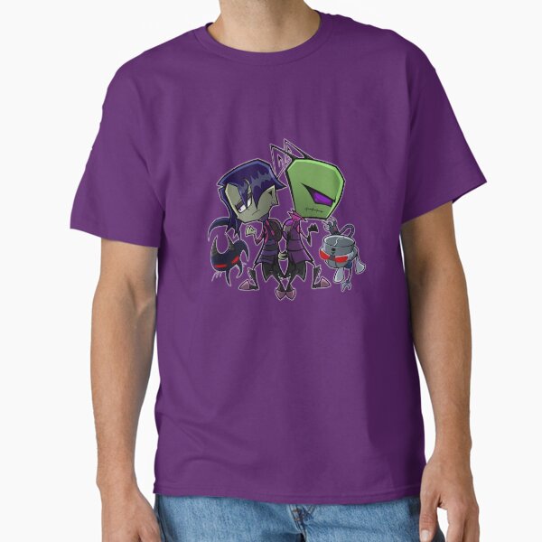 Classic T-Shirt