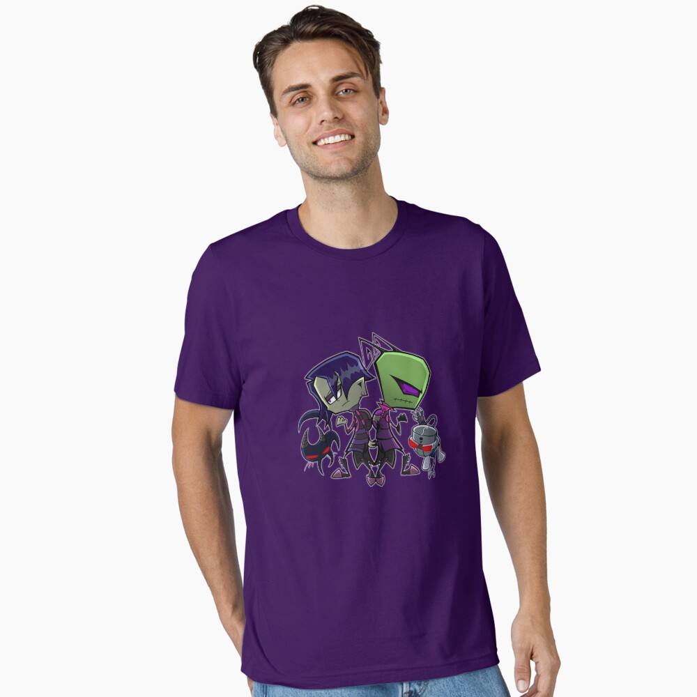 Item preview, Essential T-Shirt designed and sold by Spectra22.