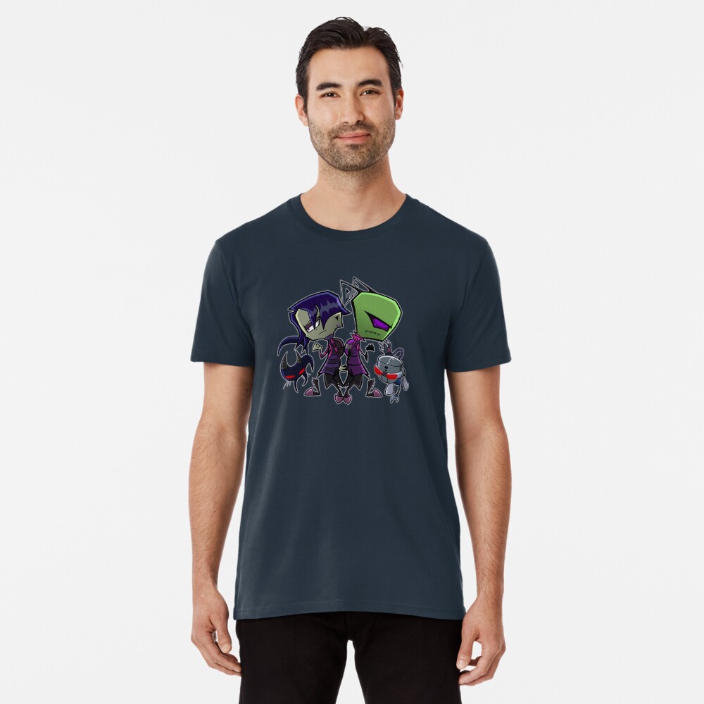 Item preview, Premium T-Shirt designed and sold by Spectra22.