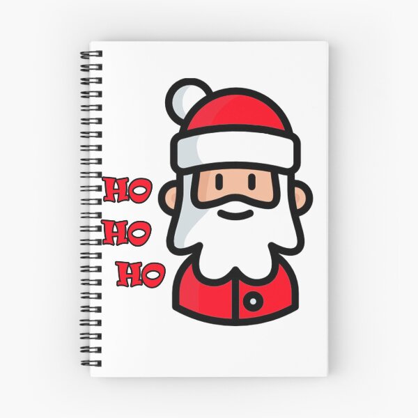 Item preview, Santa Clause Gifts For Christmas designed and sold by Print Epic.