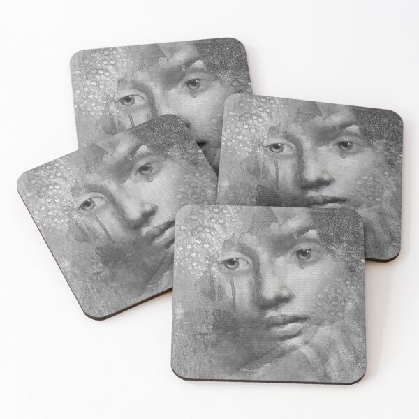 Item preview, awareness requires a rupture designed and sold by timelessfancy.
