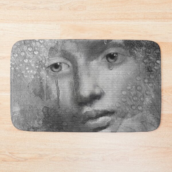 Item preview, awareness requires a rupture designed and sold by timelessfancy.