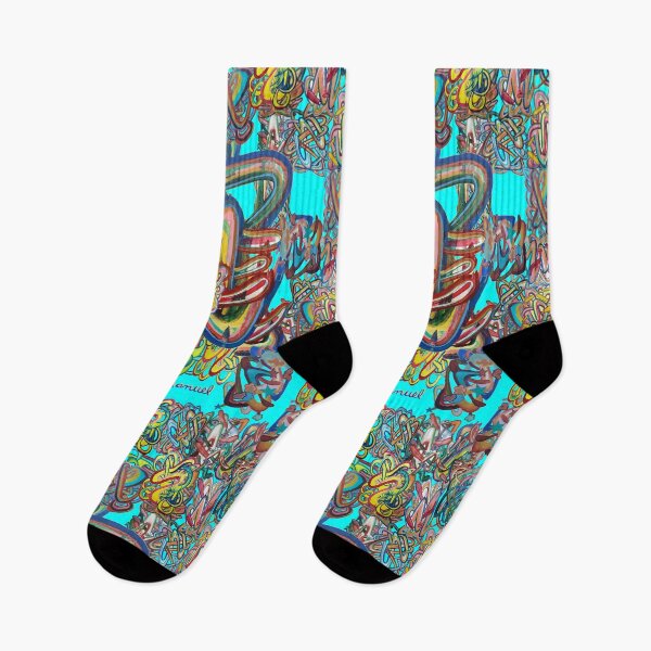 Item preview, A lot of things 4 designed and sold by Diego Manuel Rodriguez.