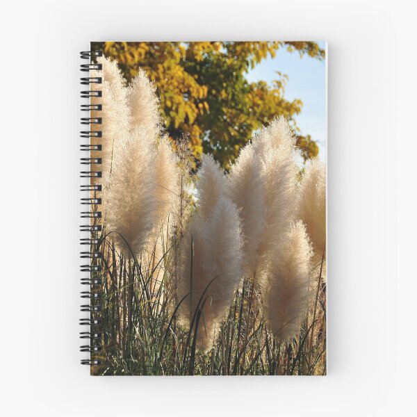 Item preview, Fuzzy Things in Nature designed and sold by indigorayz.