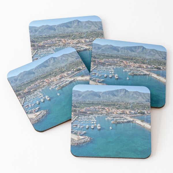 Item preview, Porticciolo di San Nicola (PA) designed and sold by teriva82.