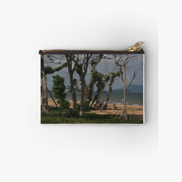 Item preview, Trees at Tully Heads designed and sold by STHogan.