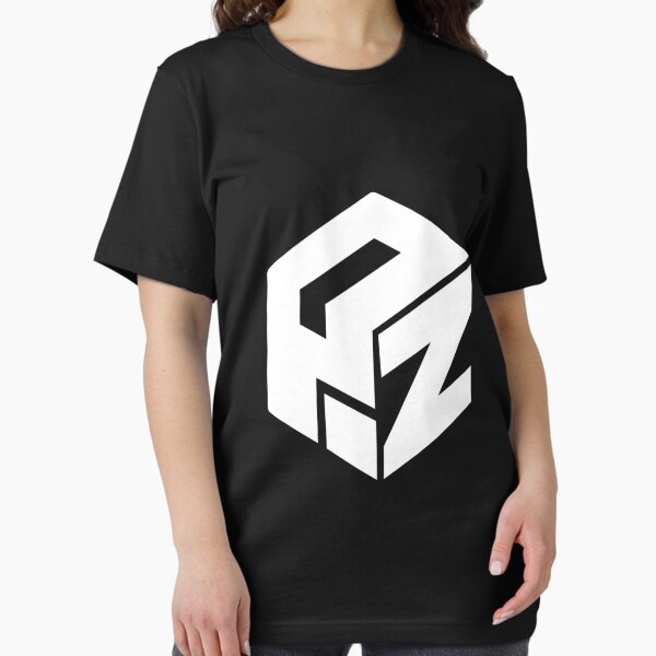 Project Zearth logo White Essential T-Shirt