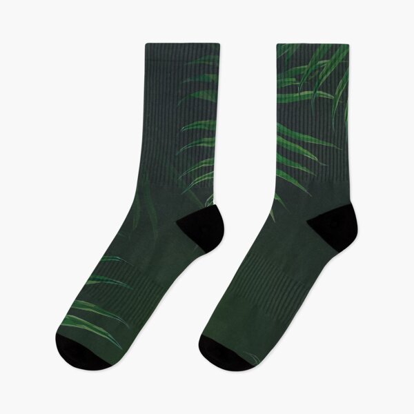 Item preview, Jungle Leaves designed and sold by Artenreich.