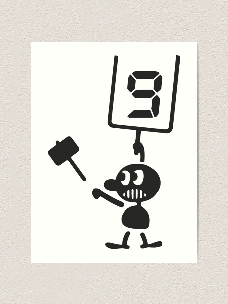 その他 GAME & WATCH JUDGE Nintendo Game & Watch: Judge (Purple) MAME Gameplay - YouTube