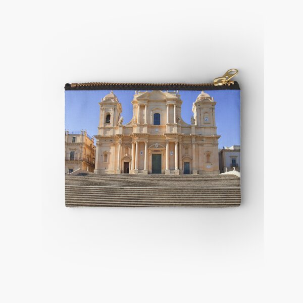 Item preview, Cattedrale di Noto (SR) designed and sold by teriva82.