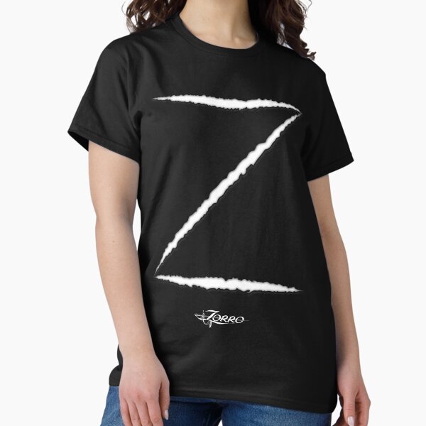 Item preview, Zorro - Dark designed and sold by Indestructibbo.