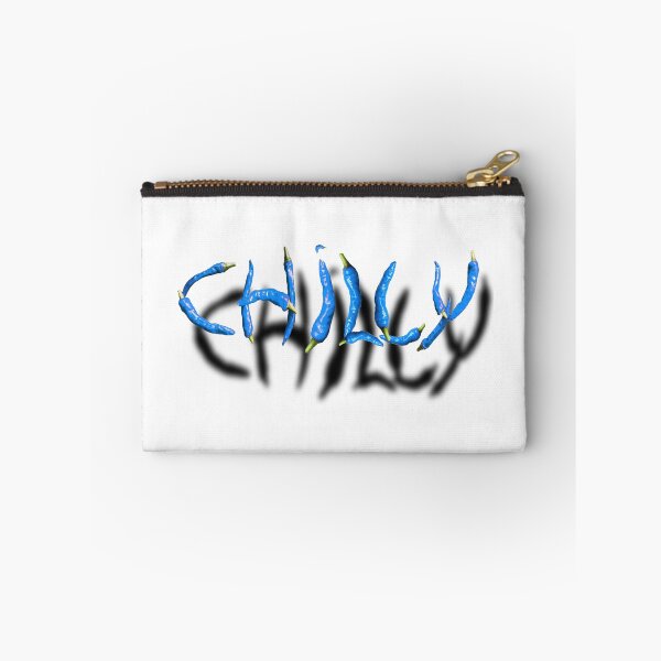 Item preview, chilly chillies designed and sold by gruntpig.