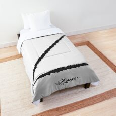 Zorro - Light Comforter