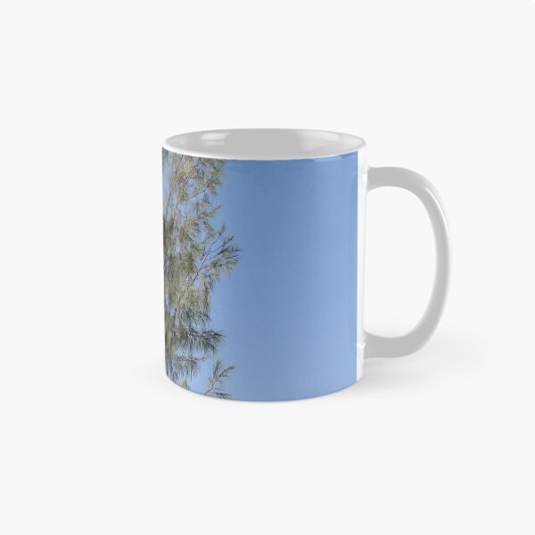 Item preview, She Oak Tree at South Mission Beach designed and sold by STHogan.