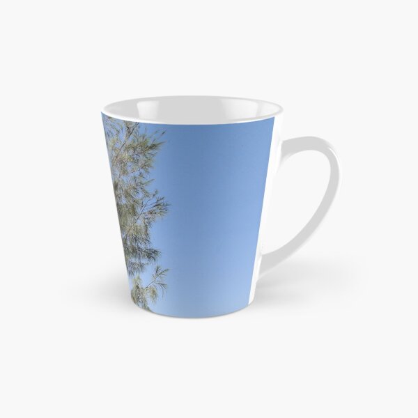 Item preview, She Oak Tree at South Mission Beach designed and sold by STHogan.