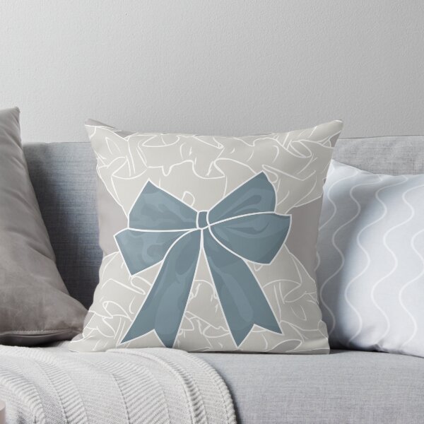 Item preview, Duchesse de Polignac designed and sold by karakreative.