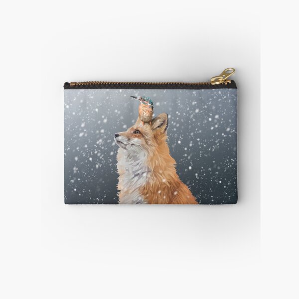 Item preview, Winter Wonderland designed and sold by Artenreich.