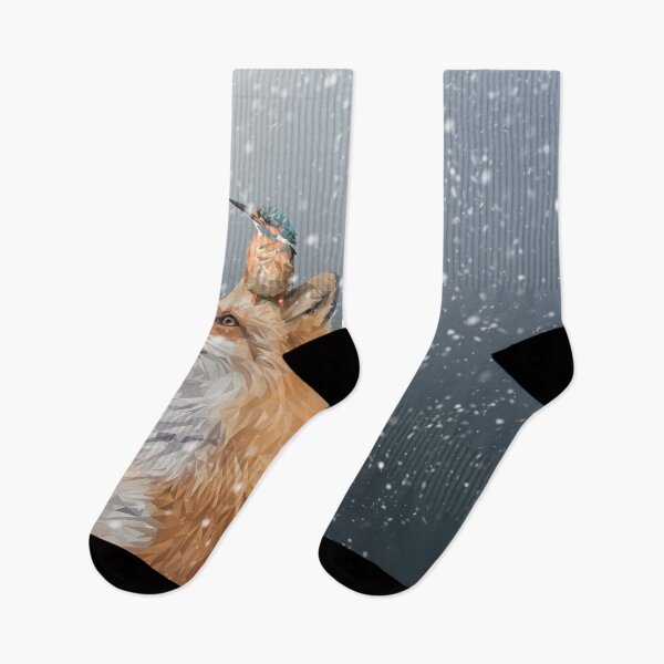 Item preview, Winter Wonderland designed and sold by Artenreich.
