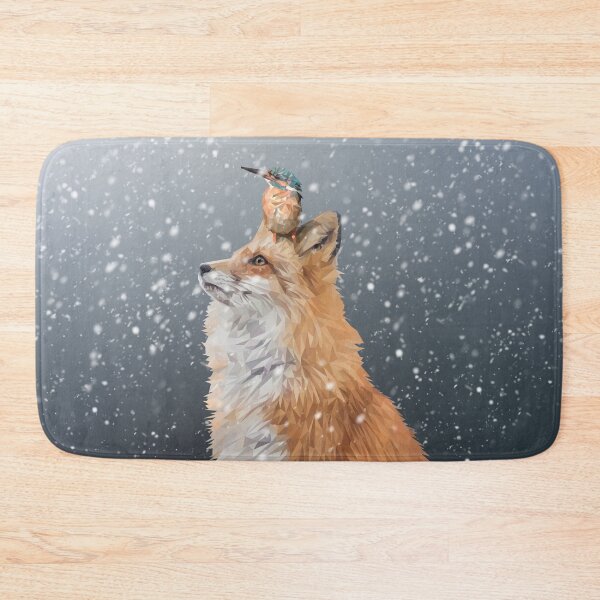 Item preview, Winter Wonderland designed and sold by Artenreich.