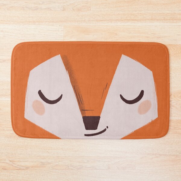 Item preview, Winter Fox designed and sold by BabyKarot.