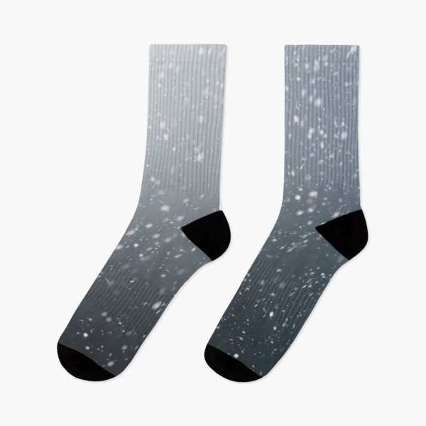 Item preview, Winter Wonderland Snow designed and sold by Artenreich.
