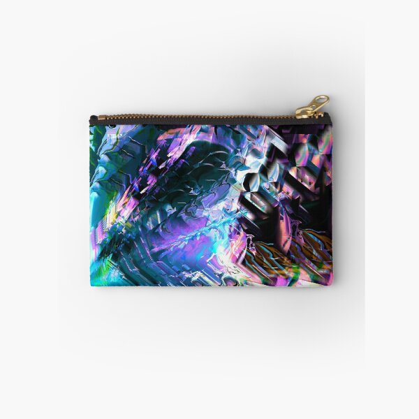 Item preview, DR6677 designed and sold by Unknownfunction.
