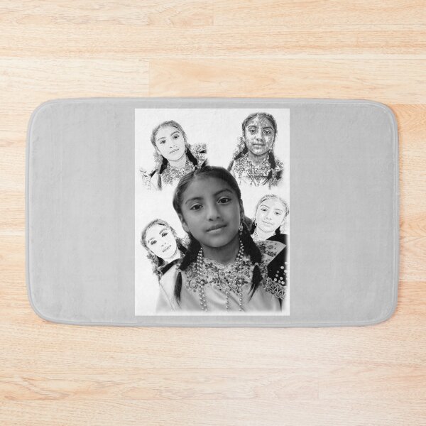 Item preview, Cuenca Kids 1237 designed and sold by alabca.