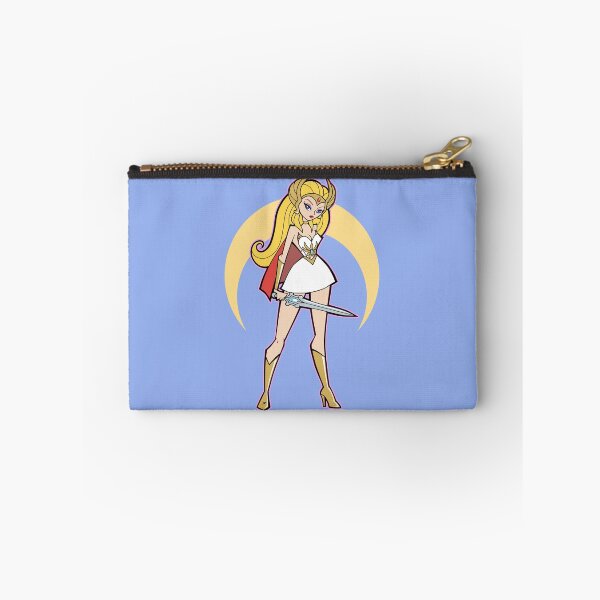 Item preview, She-ra - Retro Style designed and sold by Spectra22.