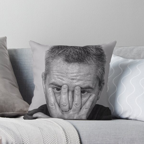 Item preview, Hiding myself designed and sold by David Beards.