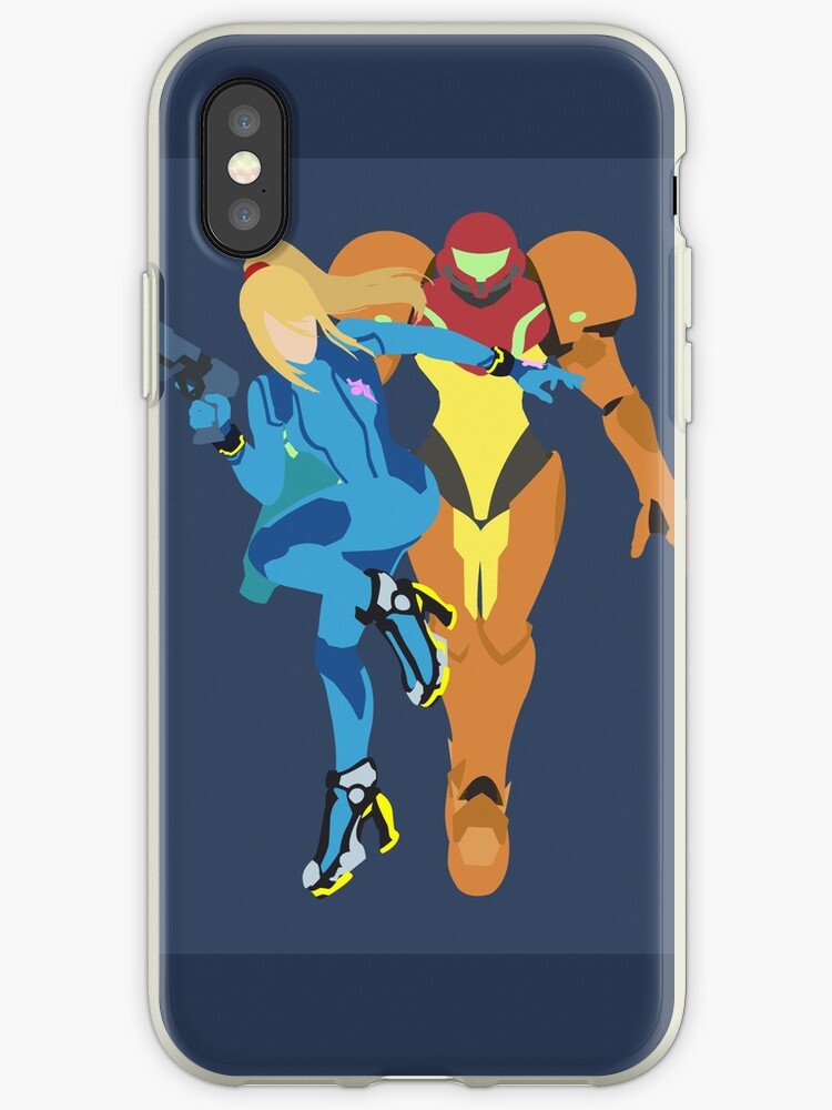 coque iphone 5 smash bros coque iphone 5 smash bros