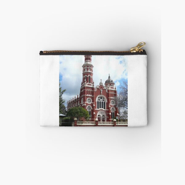 Item preview, St Josephs Roman Catholic Church, Benalla designed and sold by Margaret  Hyde.