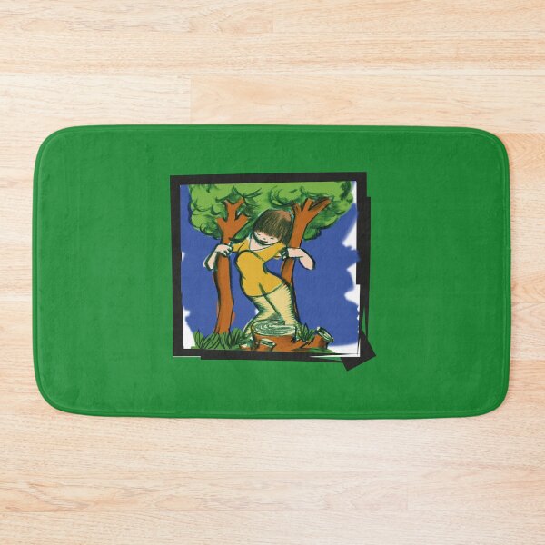 Item preview, Hugging trees designed and sold by Luca Mesini.