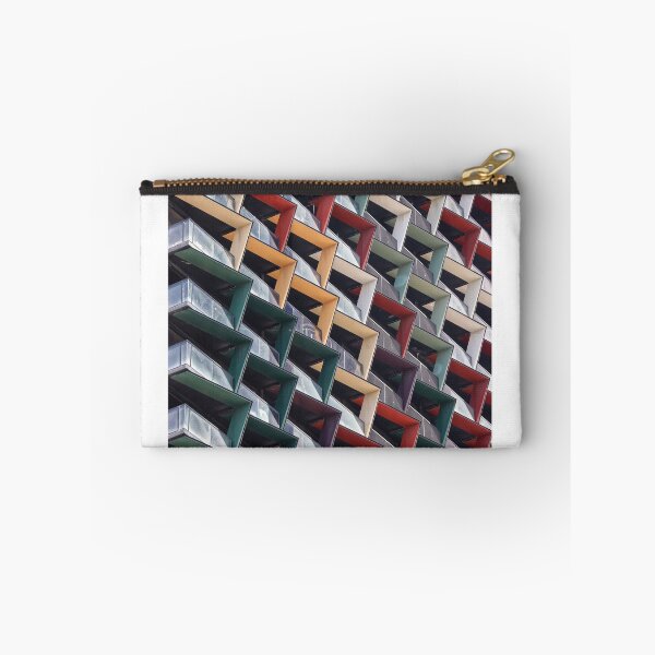 Item preview, Living cubism designed and sold by David Beards.