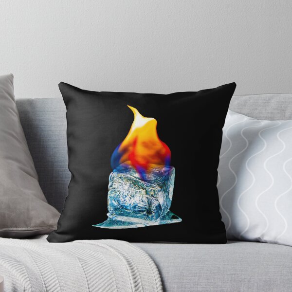 Item preview, ICE FIRE designed and sold by CharlieCreator.