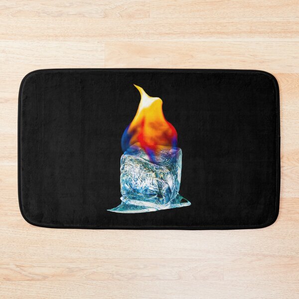 Item preview, ICE FIRE designed and sold by CharlieCreator.