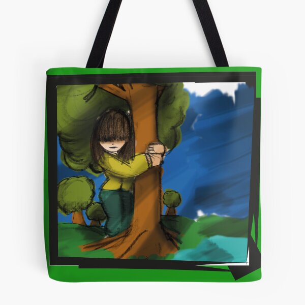 Item preview, Protection designed and sold by Luca Mesini.