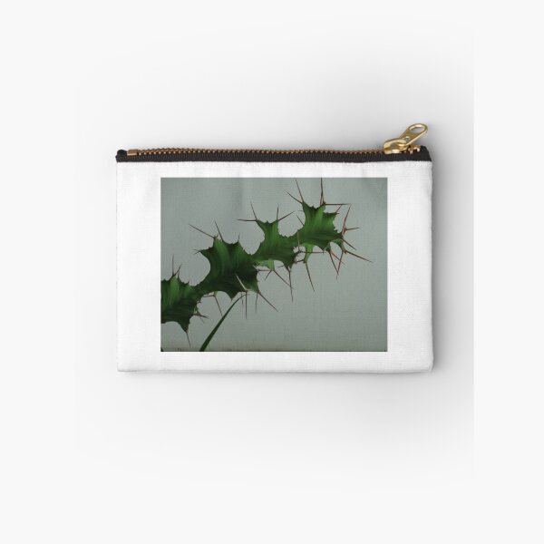 Item preview, Cactus with spines designed and sold by Ana Belaj.