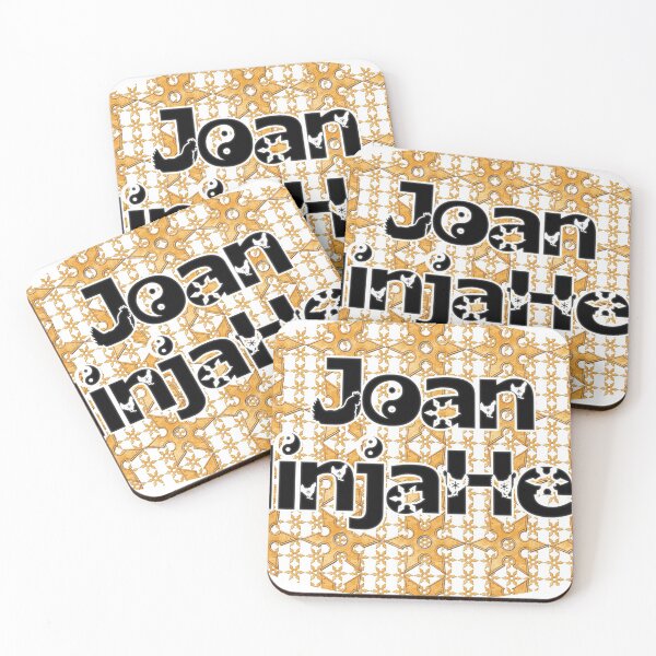 Item preview, Toast Shuriken Joan Ninja Hen designed and sold by JoanNinjaHen.