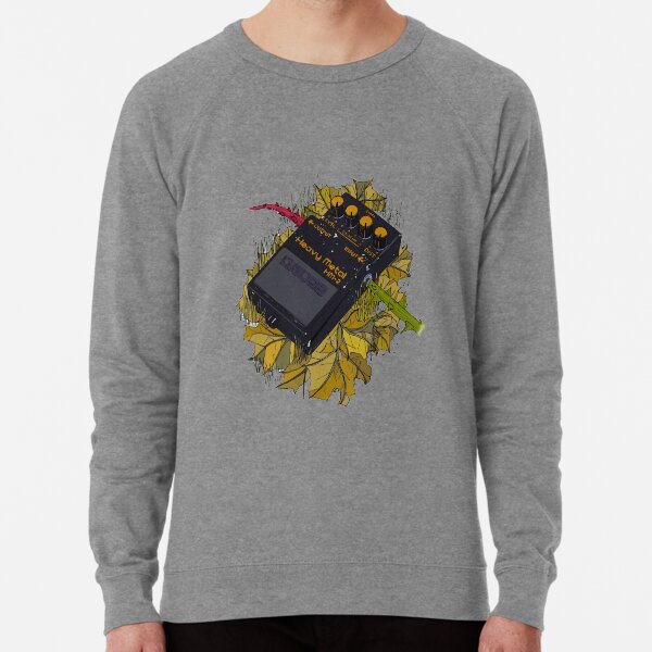 boutique sweatshirts
