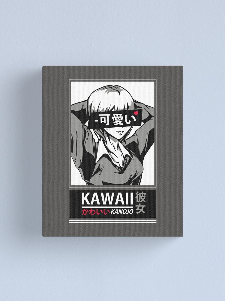 Cat Japanese Art Style Hawaiian Shirt, Anime Hawaii Shirt, Cute Kawaii Cat  | eBay