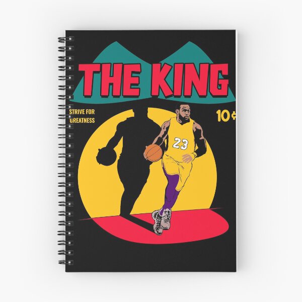 Item preview, Comic Book Bron designed and sold by slawisa.