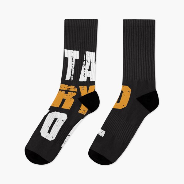 Item preview, Talk Crypto Bitcoin designed and sold by waldemarriefert.