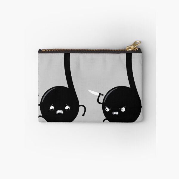 Item preview, Killer Note! designed and sold by Raffiti.