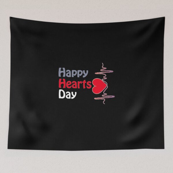 Item preview, Valentine's Day designed and sold by Ofca.