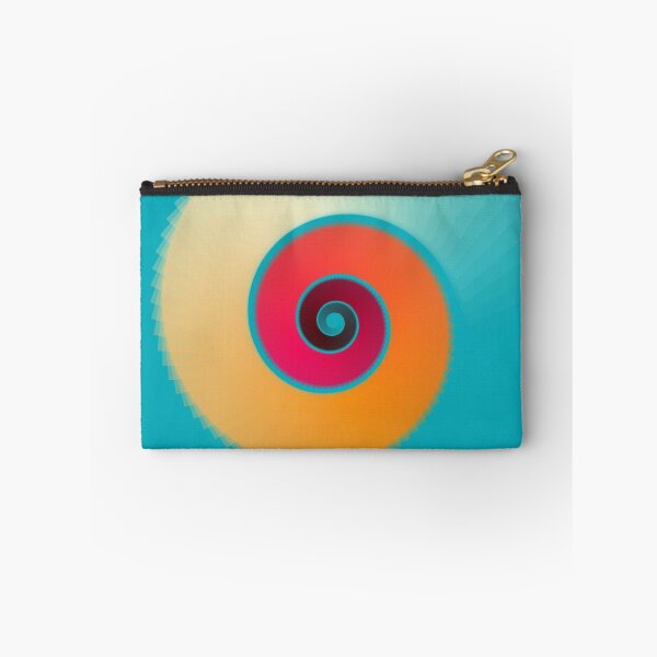 Artikelvorschau, Spiral Generative Art entworfen und verkauft von IuriiVlasenko.
