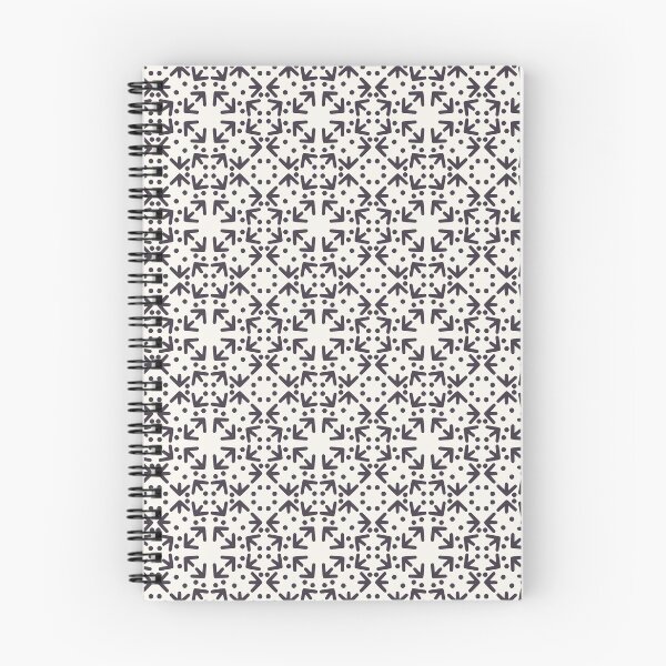 Item preview, Hand drawn arrow dot shapes.  designed and sold by Limolida.