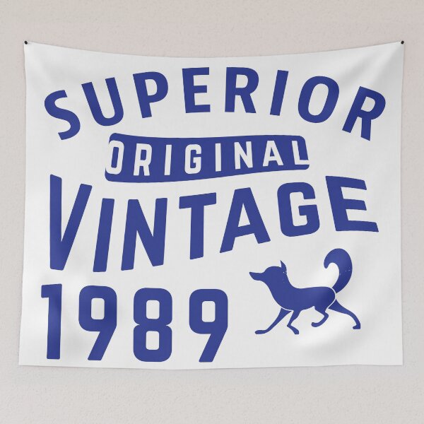 Item preview, Original Vintage 1989 designed and sold by InspireGifts.