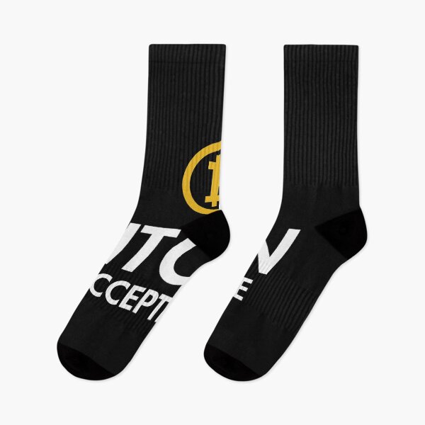 Item preview, Bitcoin accepted crypto designed and sold by waldemarriefert.