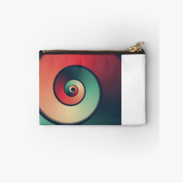 Artikelvorschau, Spiral Generative Art entworfen und verkauft von IuriiVlasenko.